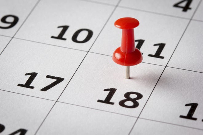 Lịch âm tháng 9/2025 - 013