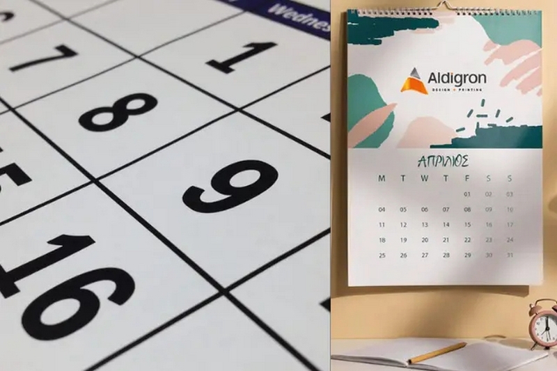 lịch âm tháng 9 2026 ảnh 4