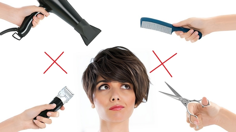 lịch cắt tóc tháng 10/2025 hình 5
