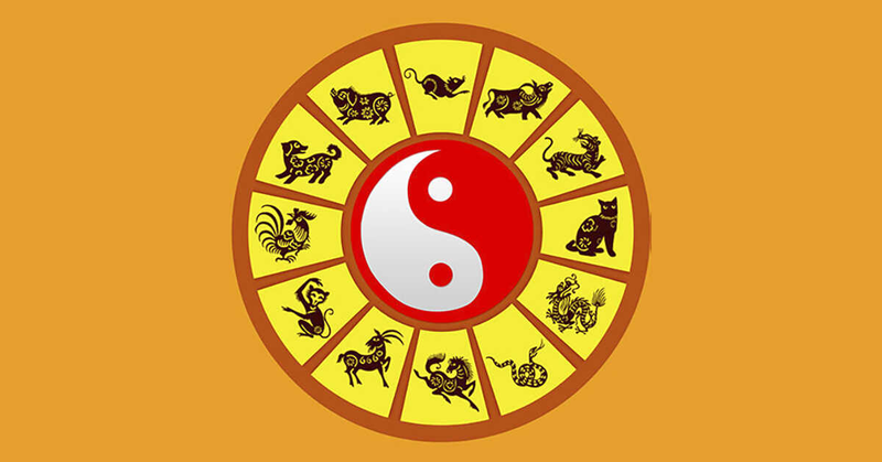 Chọn giờ Hoàng Đạo