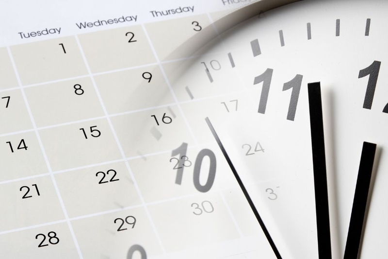 lịch cắt tóc tháng 2/2026 (ảnh 3)