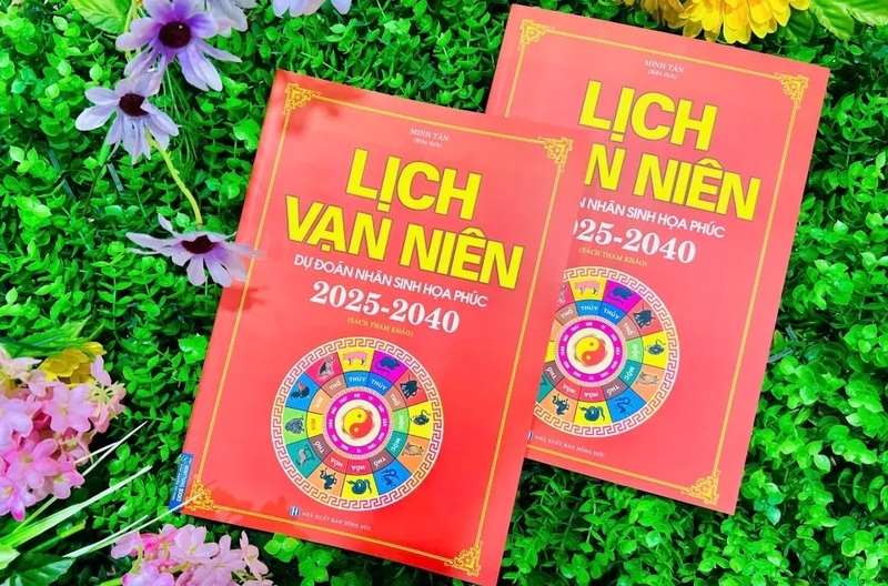 lịch cắt tóc tháng 9 2026 ảnh 4