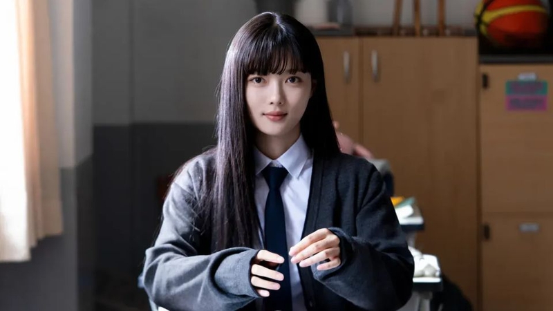 Lịch chiếu Dear X 2