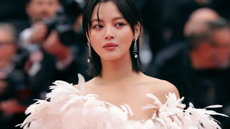 lịch chiếu Kim Sắc 4