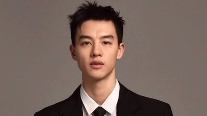 lịch chiếu Kim Sắc 5