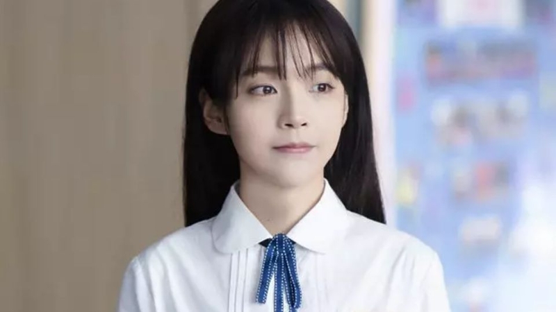 lịch chiếu Trọng Khí 5