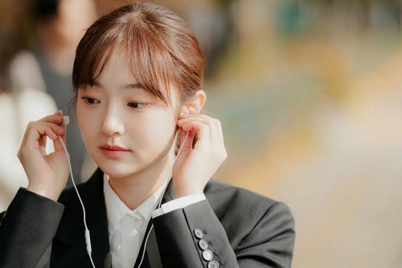 lịch chiếu my bias my boss ảnh 3