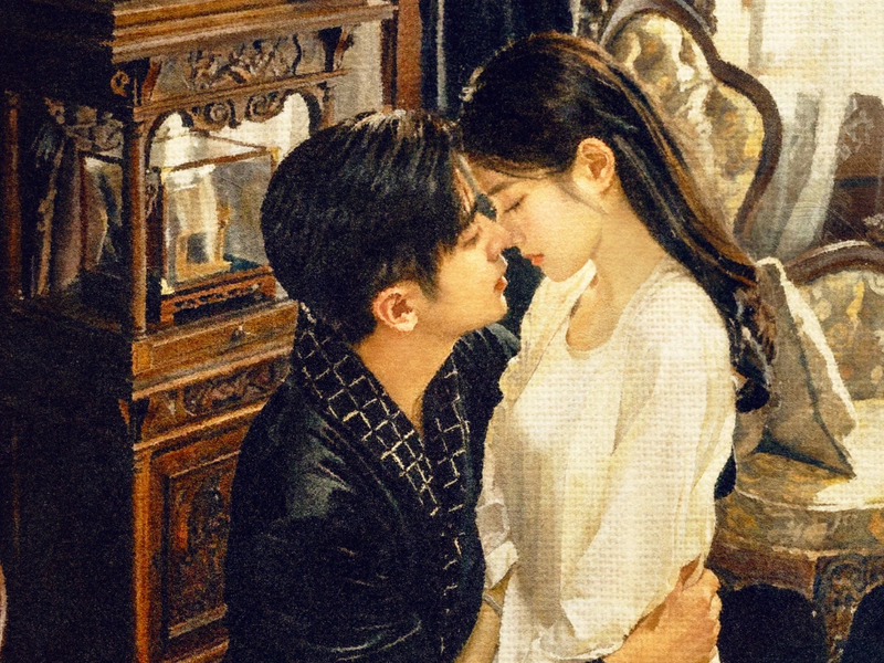 lich-chieu-ngoc-diem-thu-5.png