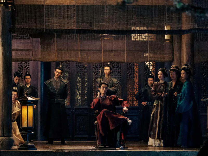 lich-chieu-nhat-au-xuan-6.png