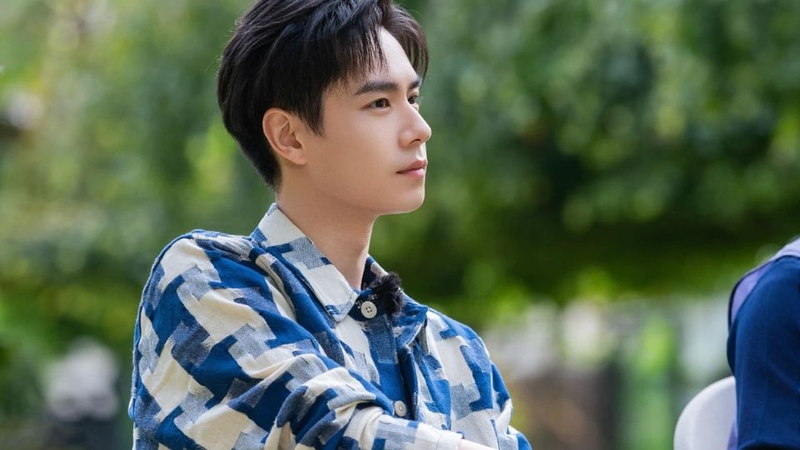 lịch chiếu phim Bạn Gái Thiên Tài 3