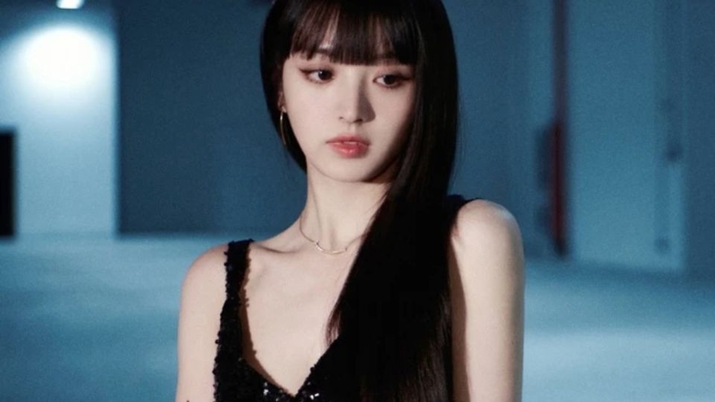 lịch chiếu phim Bạn Gái Thiên Tài 6