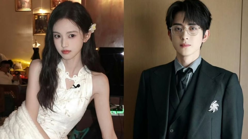 lịch chiếu phim Bất Nhị Chi Thần 2
