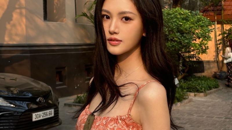 lịch chiếu phim Bất Nhị Chi Thần 5