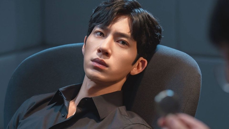 lịch chiếu phim Đầu Xuân Tươi Sáng 4