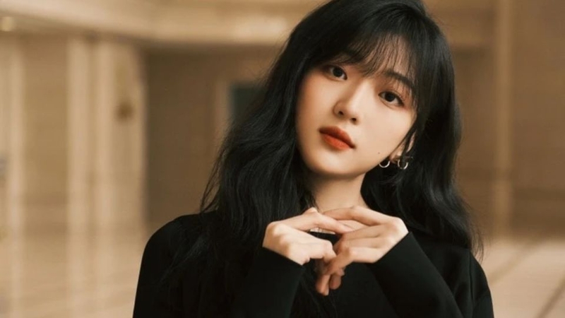 lịch chiếu phim Đầu Xuân Tươi Sáng 6