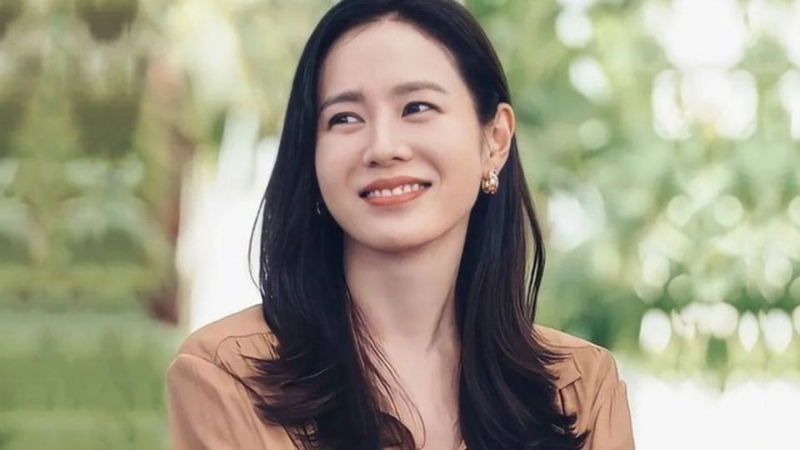 Lịch chiếu phim The Scandal 3