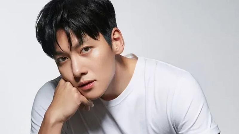 Lịch chiếu phim The Scandal 4