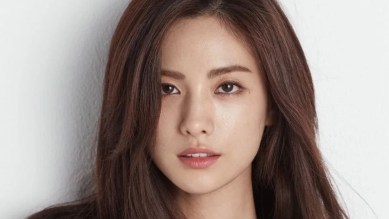 Lịch chiếu phim The Scandal 5