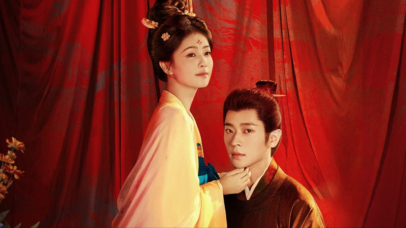 Mô-típ "song cường" được yêu thích