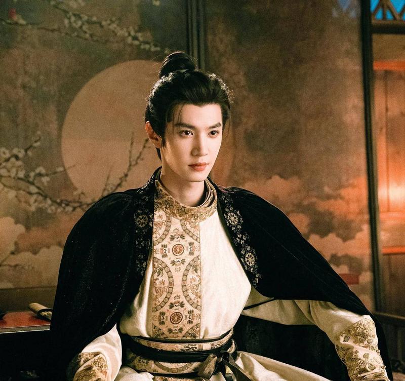 Trần Triết Viễn
