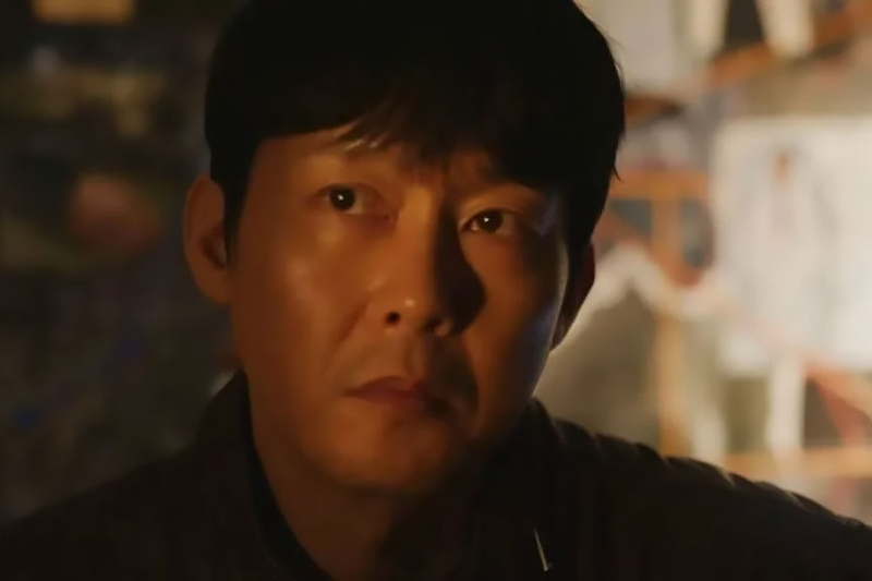 lich-chieu-phim-the-husband-2026-209803-4.jpg