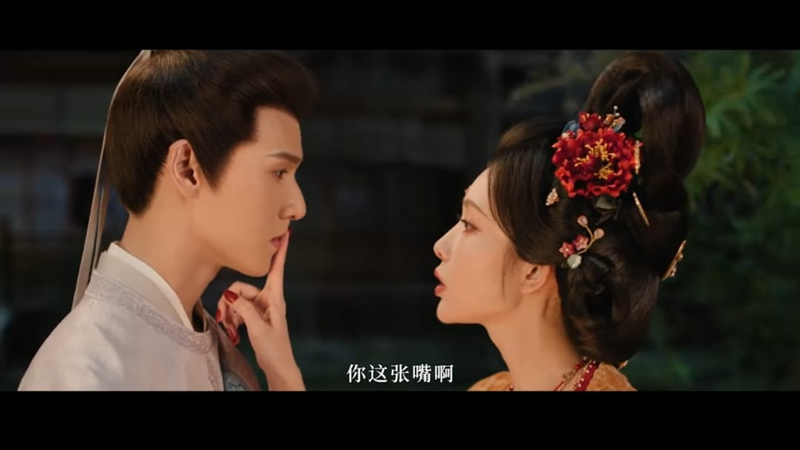 lich-chieu-phim-thuong-cong-chua-1.png