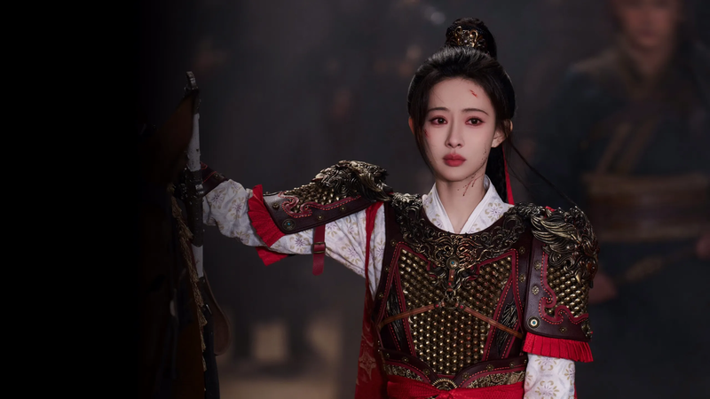lich-chieu-phim-thuong-cong-chua-2.png