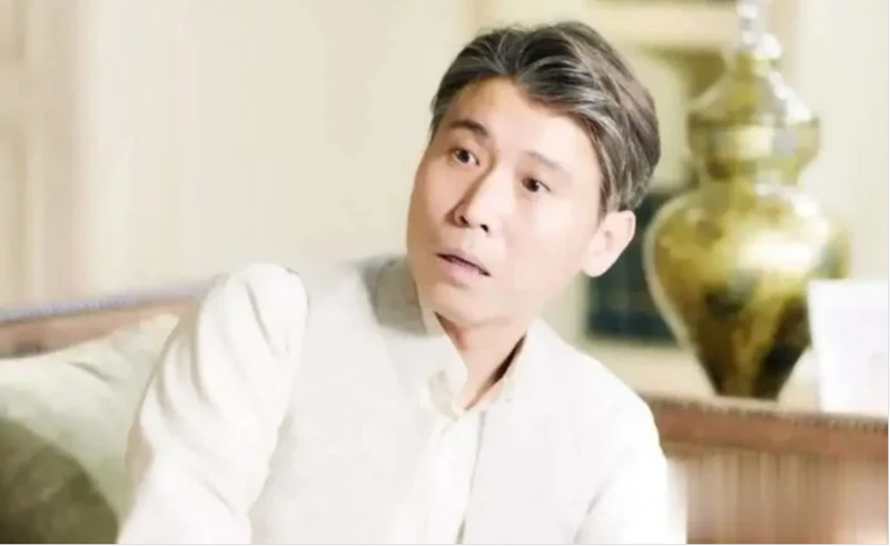 lich-chieu-phim-tinh-yeu-co-phao-hoa-6.png