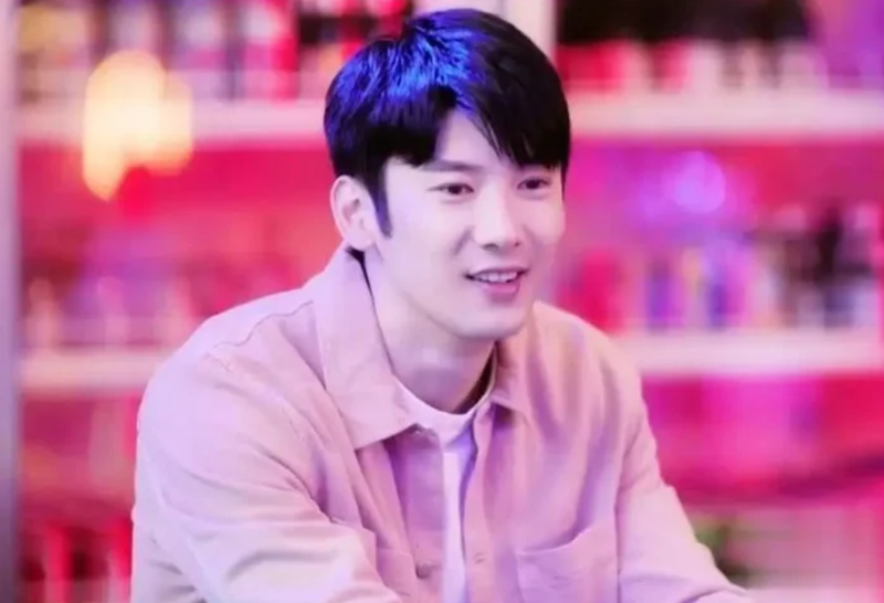 lich-chieu-phim-tinh-yeu-co-phao-hoa-9.png