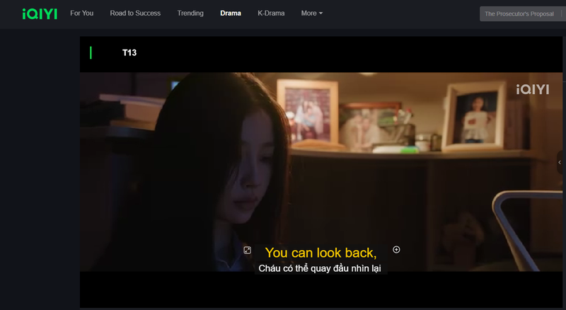 Lịch chiếu phim Xán Như Phồn Tinh