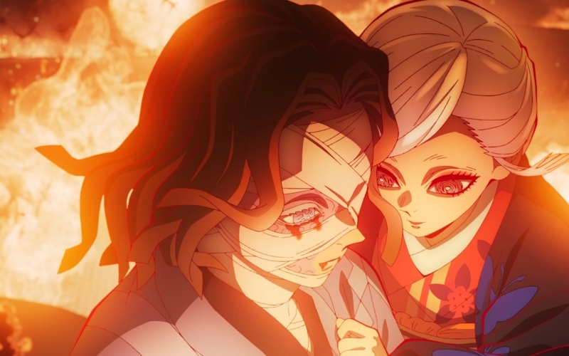 Cốt truyện sâu sắc, dồn dập và cảm xúc