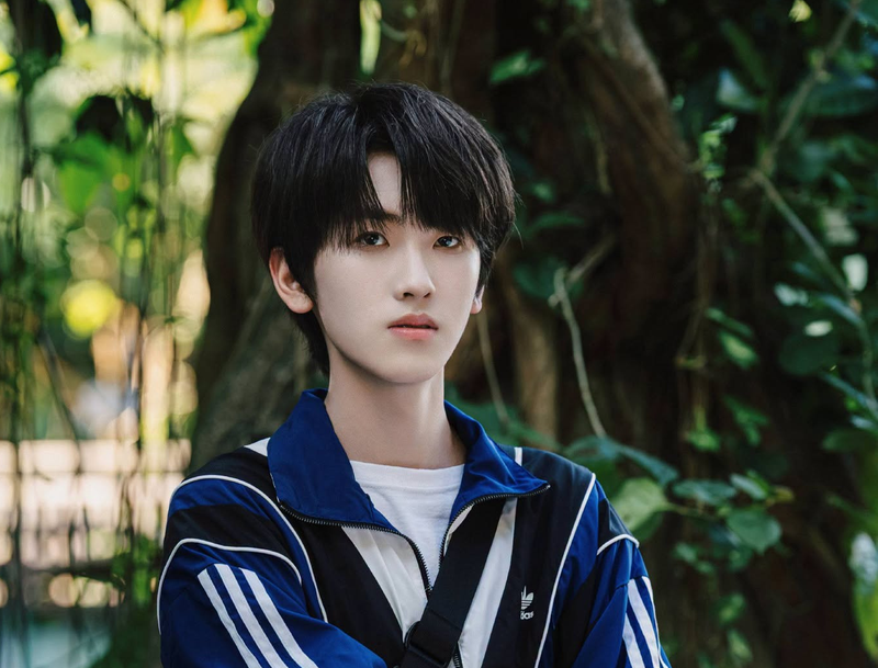 Tả Kỳ Hàm