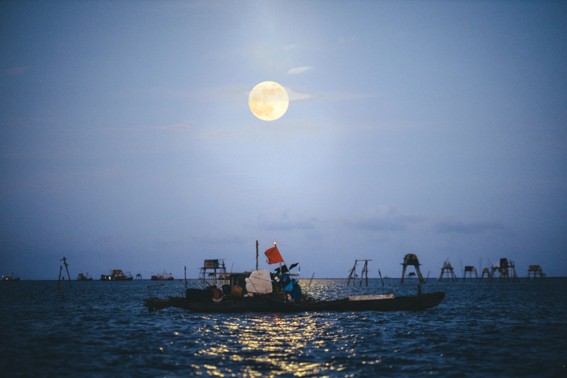 Lịch con nước (4)