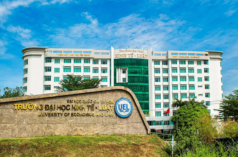 Lịch công bố điểm chuẩn của các trường đại học năm 2026 2