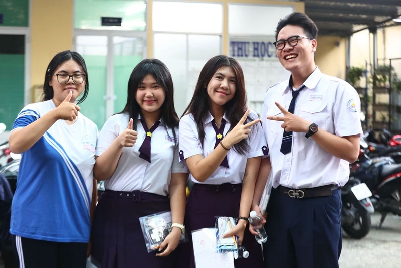 lich-cong-bo-diem-thi-tot-nghiep-thpt-2026-208680-3.jpg