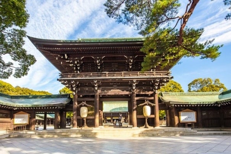 lich-do-nhat-2025-la-gi-a.jpg