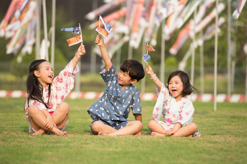 Lịch đỏ Nhật Bản là gì - hình 10