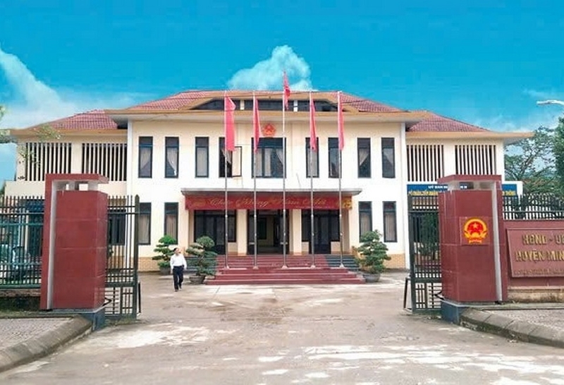 Lịch nghỉ lễ 30/4 năm 2025 ảnh 2