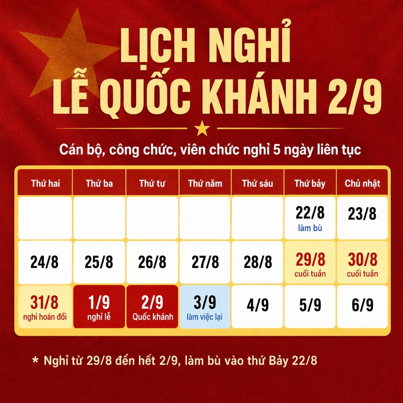 lich-nghi-le-quoc-khanh-292026-chinh-thuc-210752-8.jpg