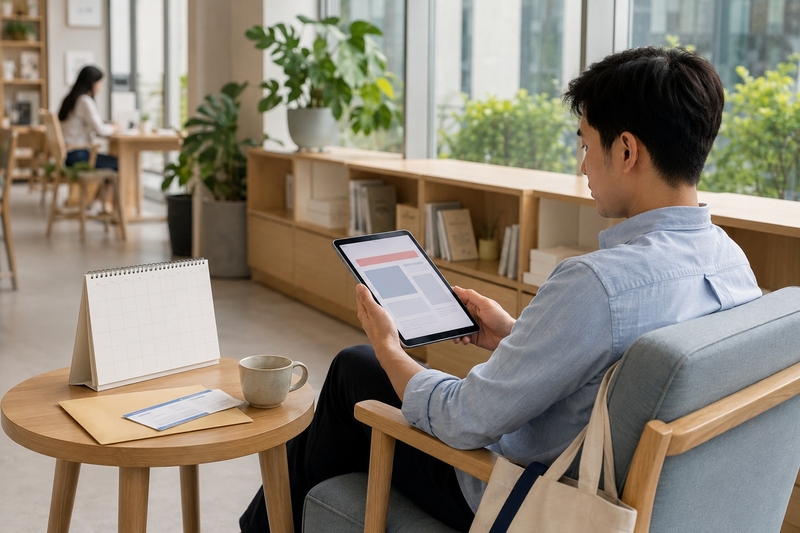 Lịch nghỉ Tết 2027 đã được công bố chính thức chưa