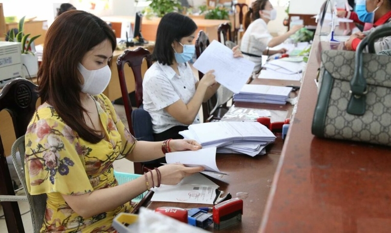 lịch nghỉ tết dương lịch 2025 hình 3