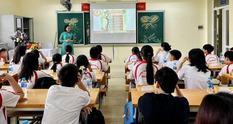 lịch nghỉ tết dương lịch 2025 hình 4