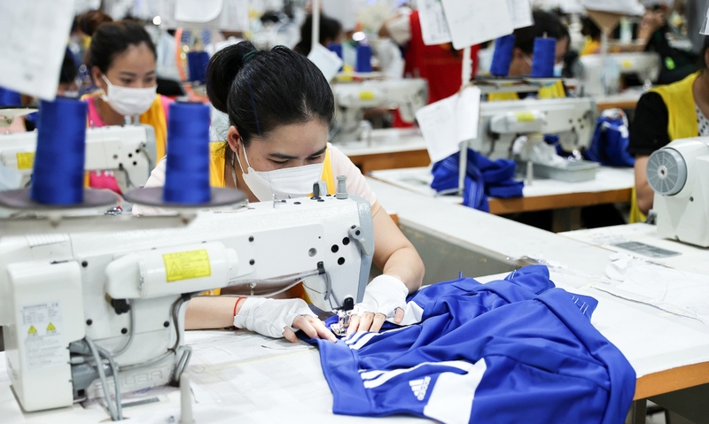 lịch nghỉ tết dương lịch 2025 hình 5