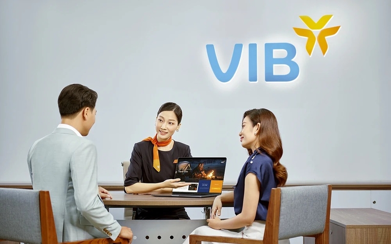 Lịch nghỉ Tết Dương lịch 2025 các ngân hàng hình 7