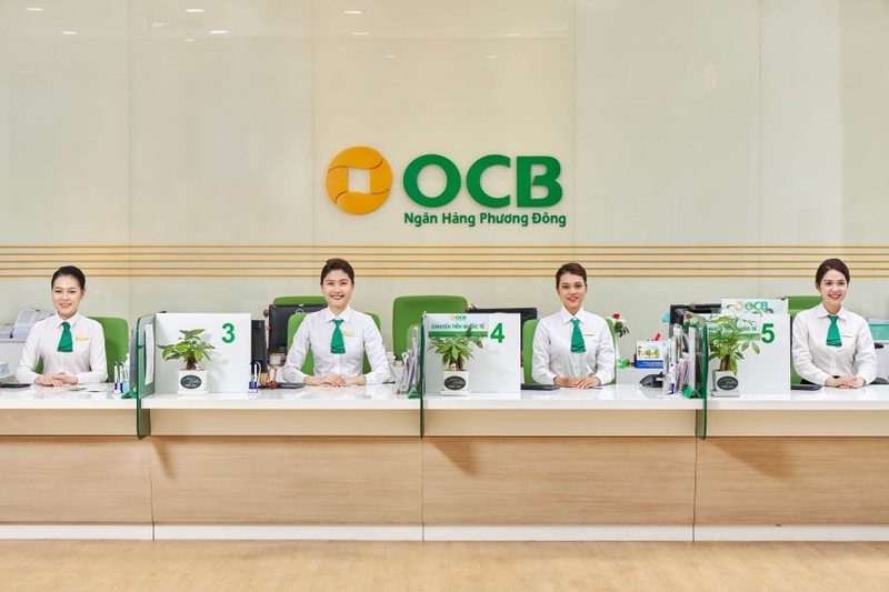Lịch nghỉ Tết Dương lịch 2025 các ngân hàng hình 8