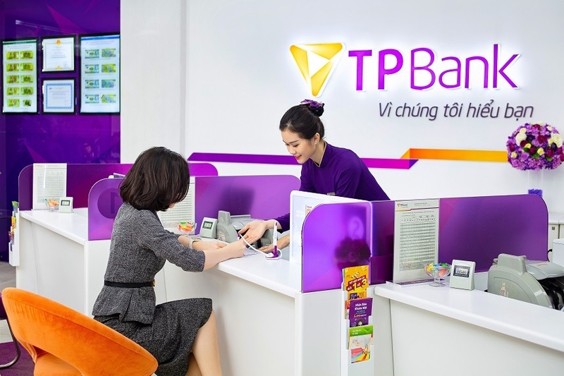 Lịch nghỉ Tết Dương lịch 2025 các ngân hàng hình 14