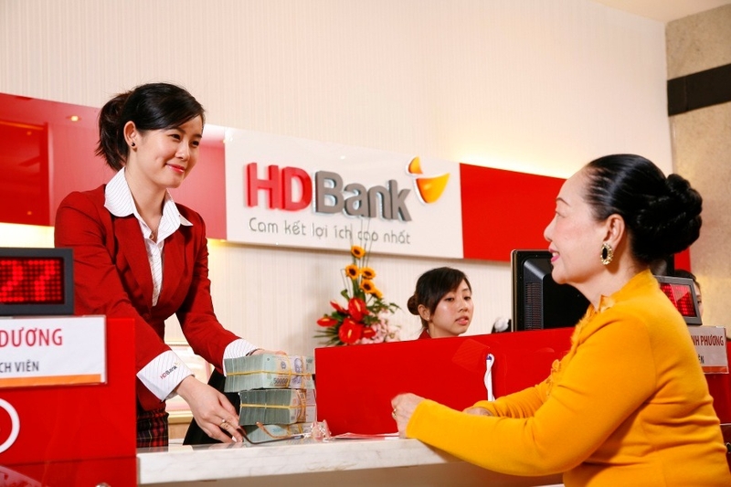 Lịch nghỉ Tết Dương lịch 2025 các ngân hàng hình 2