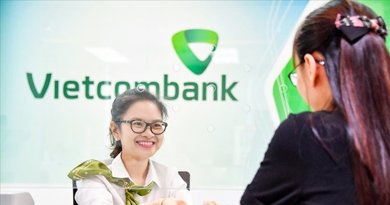 Lịch nghỉ Tết Dương lịch 2025 các ngân hàng hình 5