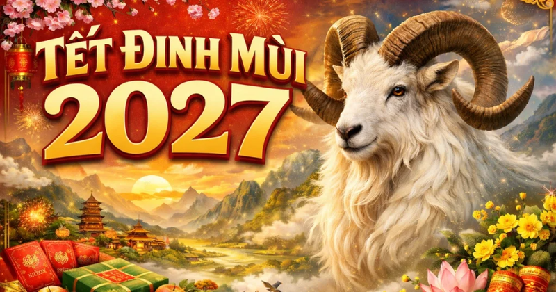 lich-nghi-tet-nguyen-dan-2027-2.png