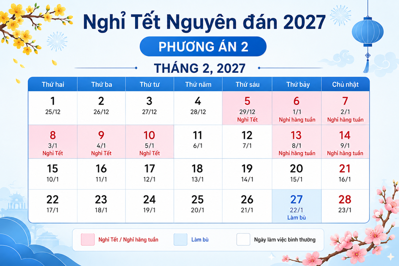 lich-nghi-tet-nguyen-dan-2027-3.png